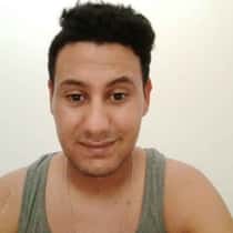 Houssem 2