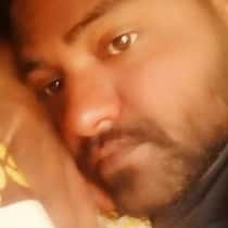ajju