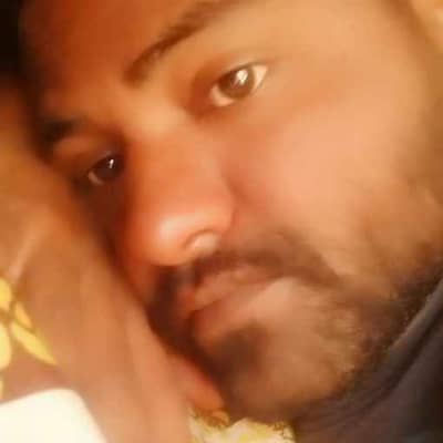 ajju