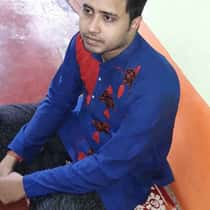 Sudipto