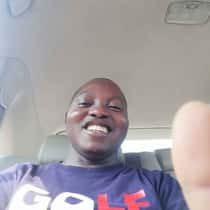 okoro courage