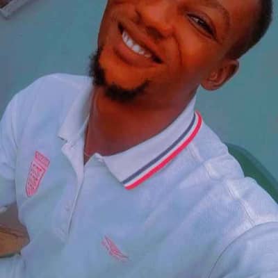 taiwo
