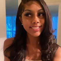 Stephanie 12