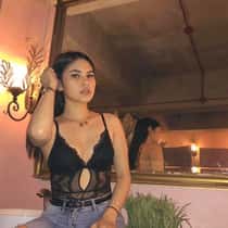 Shanaya77