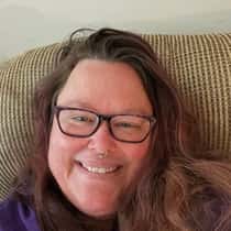 HappyMama