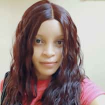Caroline