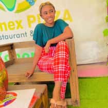 Agyeiwaa