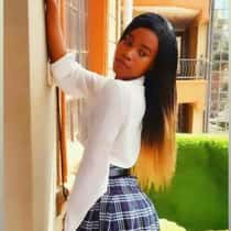 sonnie