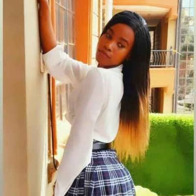 sonnie