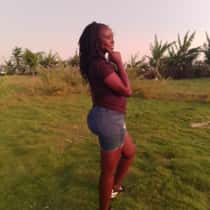 Josephine