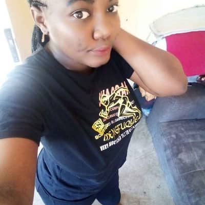 Seyah Renanao