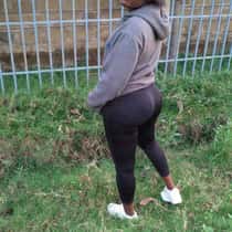 Ellah