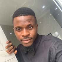 Felix❤️