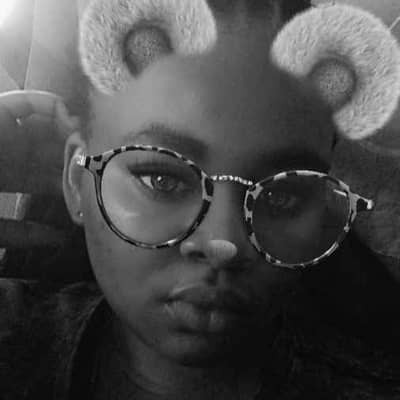 Chizi