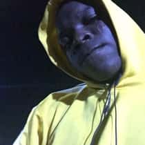 Highman