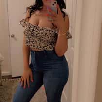 Kayla