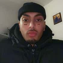 Ray