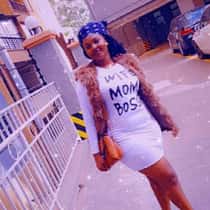 suzzie