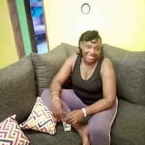 Veve