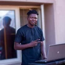 dj blend