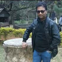 Jeet
