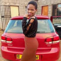 Ruth