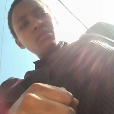 kamba finest