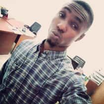 fola