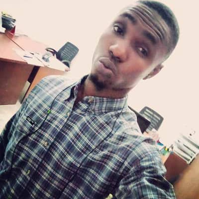 fola