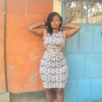 Eunice