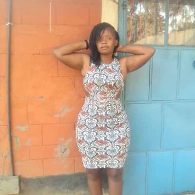 Eunice