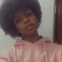 Claire Naibo