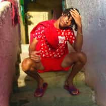 edwan