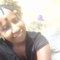 carolsammy