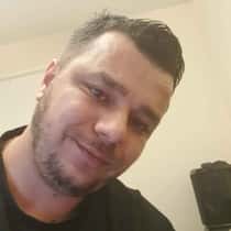 Krisz31