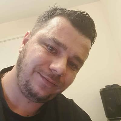Krisz31