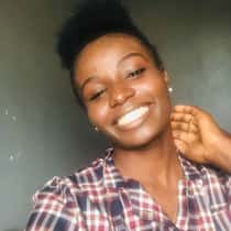 luvvie
