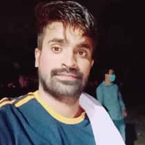 akki
