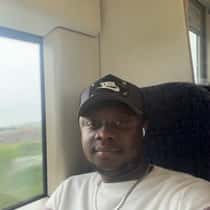kobby Collins