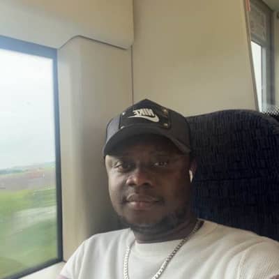 kobby Collins