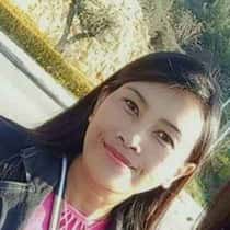 nanilyn