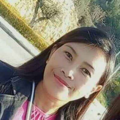 nanilyn