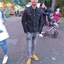 Nelson