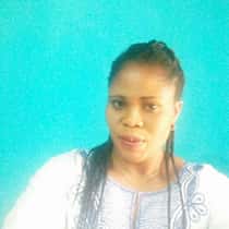 oluwabukola