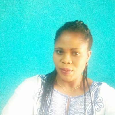 oluwabukola