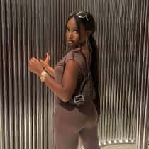 Ninah