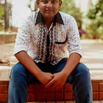 Akash