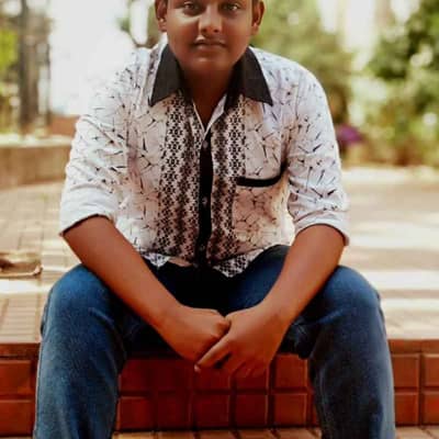 Akash