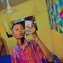 samjoe
