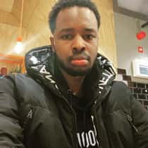 Mo G